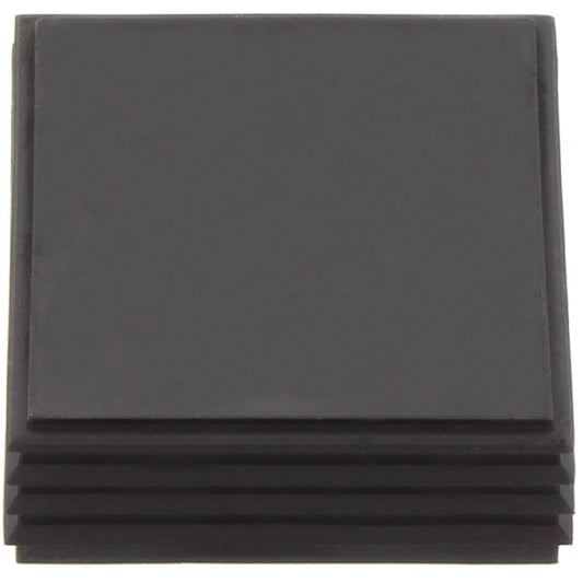 2583900000 - TPE Black Sealing Element 42.8mm for Cable Entry Systems  (Pack of 10)