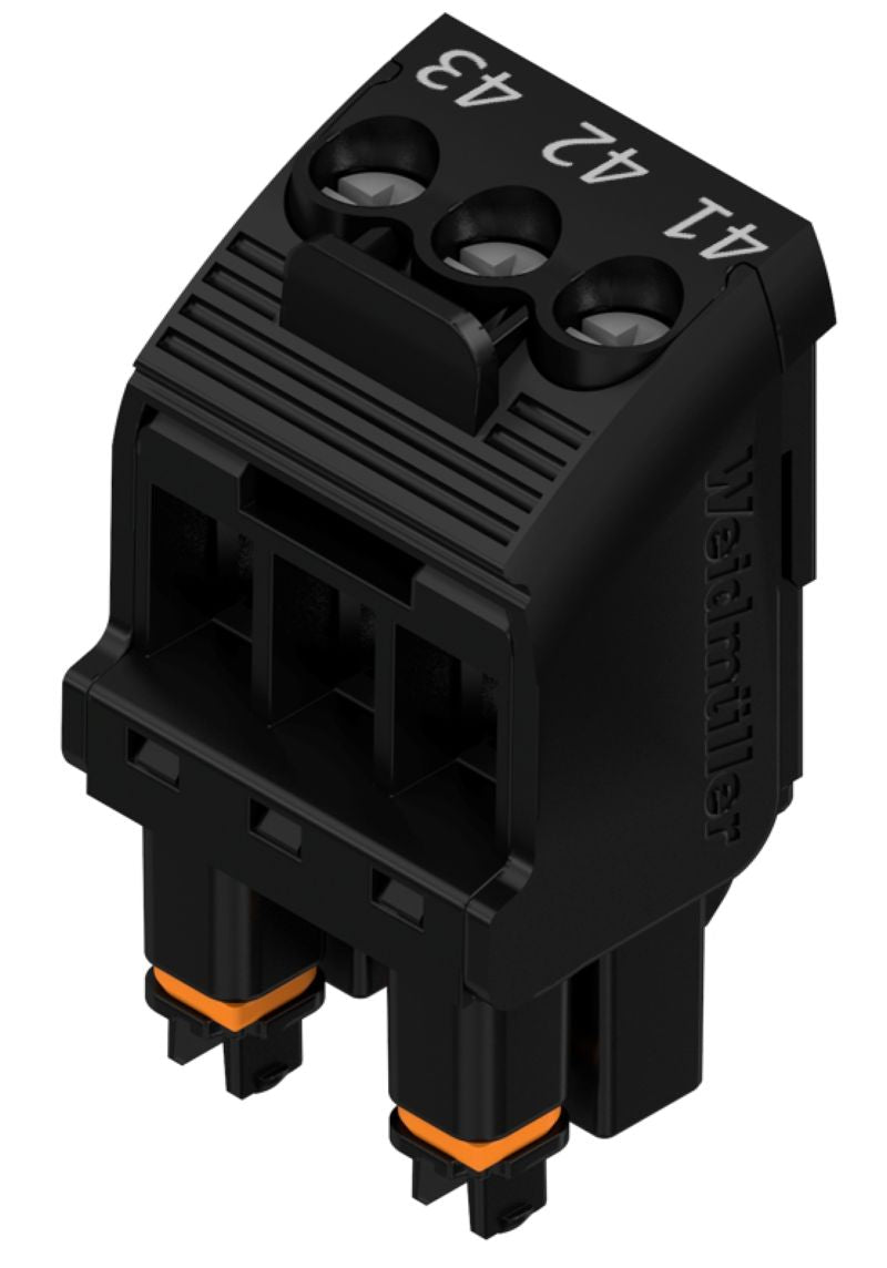 2492680000 - Versatile Product with Enhanced Usability for Various Applications  (Pack of 108)