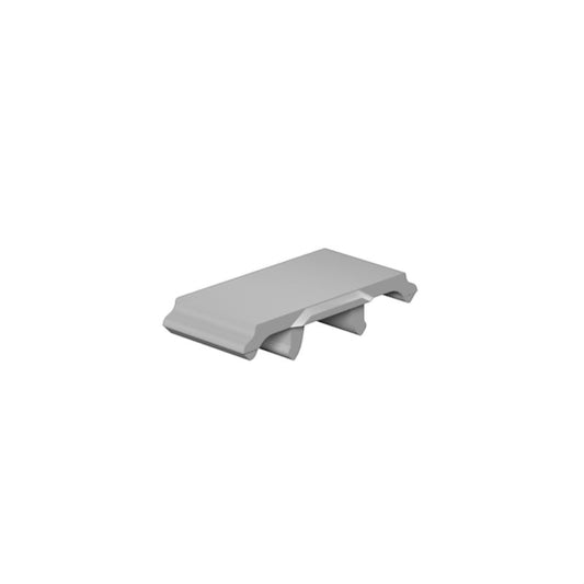 1045980000 - 9 x 5 mm Grey Terminal Marker for Multi-Fit Applications  (Pack of 500)