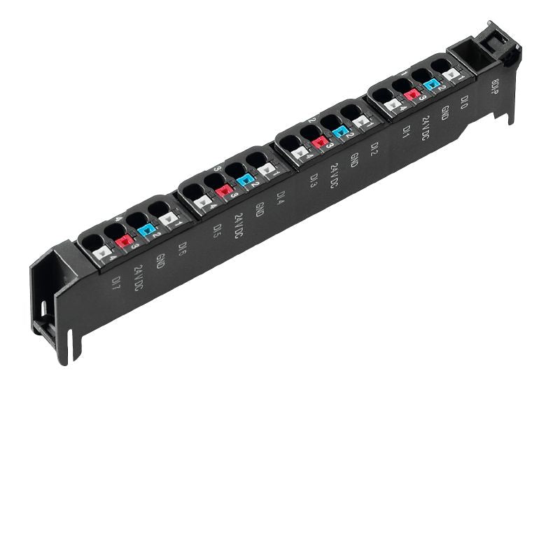 1411430000 - RoHS Compliant Plug-In Connector, Environmentally Friendly Design  (Pack of 5)