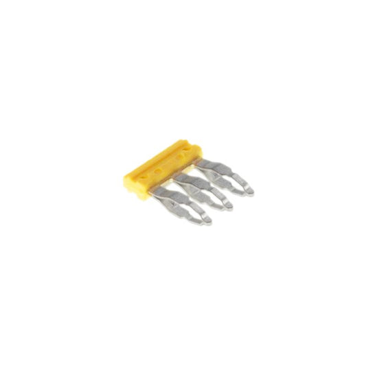 1754220000 - 17.5A Cross-Connector, RoHS Compliant, Temp Range -25°C to 55°C  (Pack of 50)