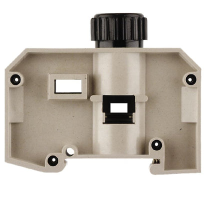 0501800000 - UL Certified 16A Fuse Terminal with Screw Connections  (Pack of 20)