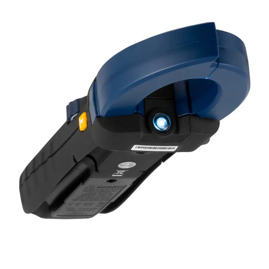 PCE-DC 50 - Bluetooth-enabled Voltmeter for AC & DC Up to 1000A