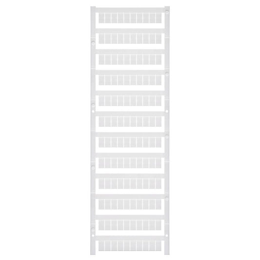 1677230000 - 10 x 6 mm Terminal Marker, RoHS Compliant, MultiCard  (Pack of 120)