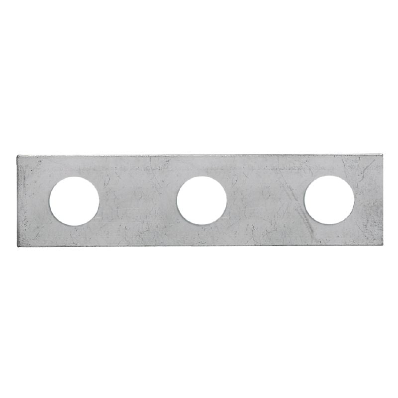 1781040000 - 3-Pole RoHS Compliant Connector, 95.6mm Height  (Pack of 5)