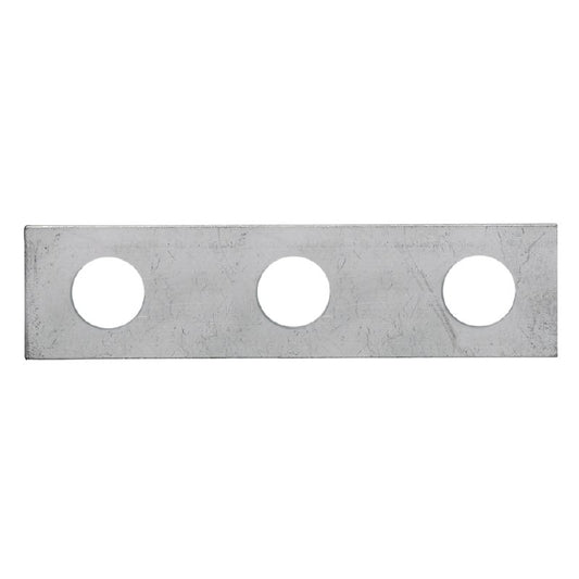1781040000 - 3-Pole RoHS Compliant Connector, 95.6mm Height  (Pack of 5)