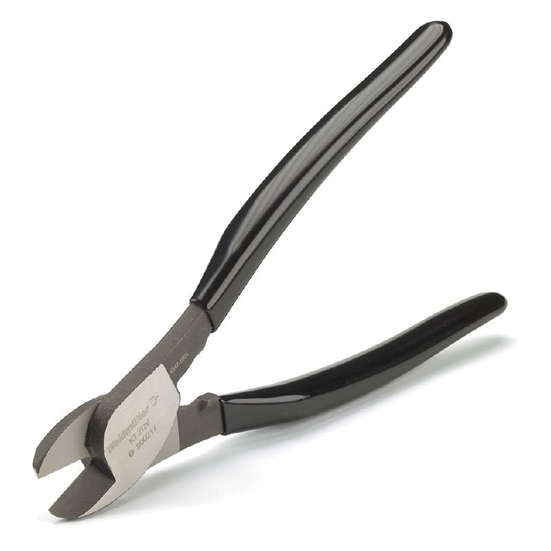 9002170000 - One-Handed KT ZQV Cutting Tool for Z-Series Connections