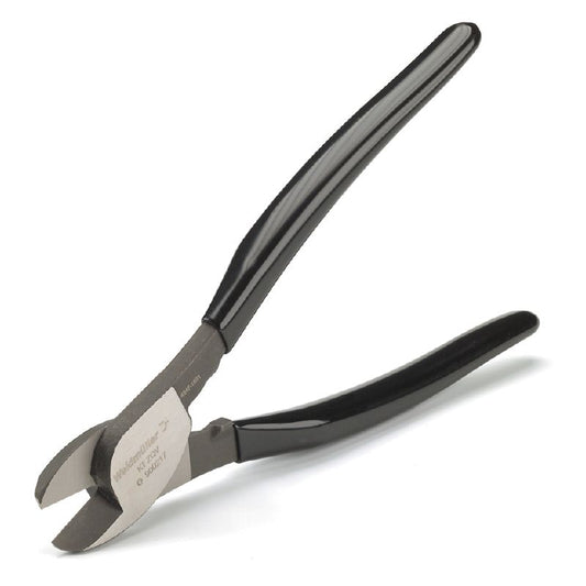 9002170000 - One-Handed KT ZQV Cutting Tool for Z-Series Connections