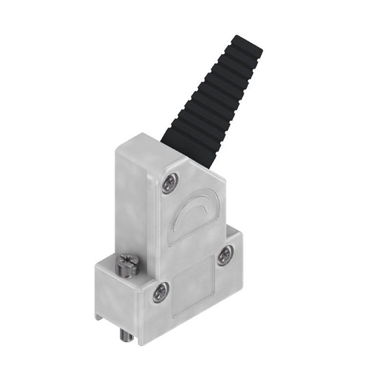 2764250000 - HDC DSUB09 TS 40 UK M - Versatile and Durable Design  (Pack of 50)