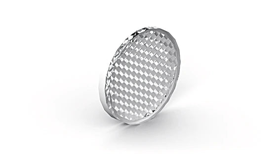 RR50DA - 50mm Reflector for Enhanced Lighting