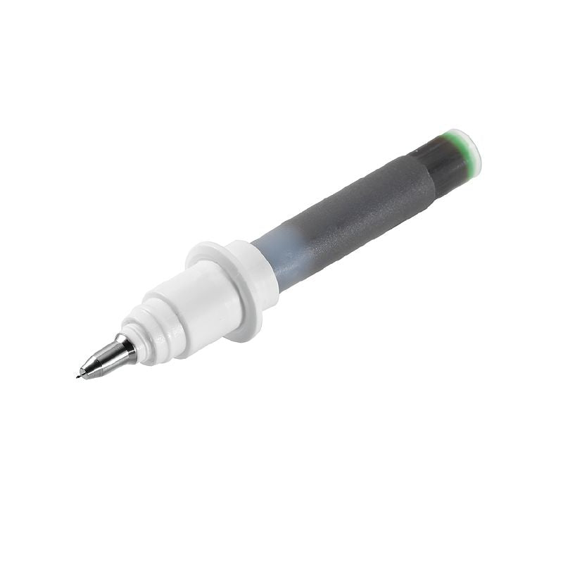 1920640000 - 0.25mm RoHS Compliant Plotter Pen with Ink