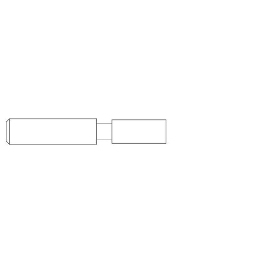 1995820000 - Female Connector for 0.75-2.5 mm² Crimp Applications  (Pack of 50)
