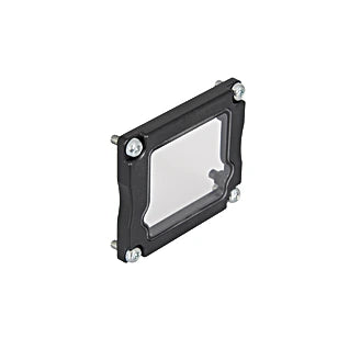 ZNNG012 - B50/C50 Replacement Disc for Enhanced Performance