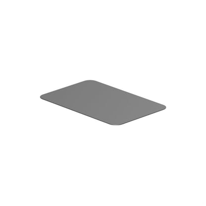 2006320000 - Black Polyester Device Marker 18x27mm, RoHS Compliant  (Pack of 1000)