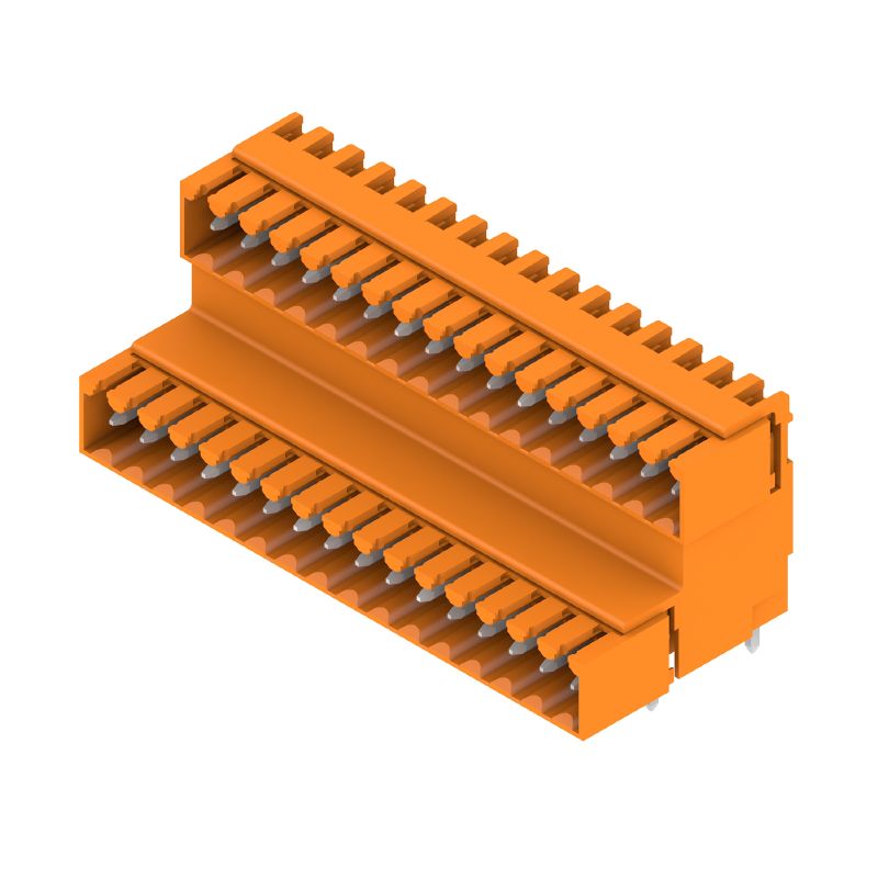 1642310000 - SLD 3.50V Voltage Product with Durable Construction  (Pack of 10)