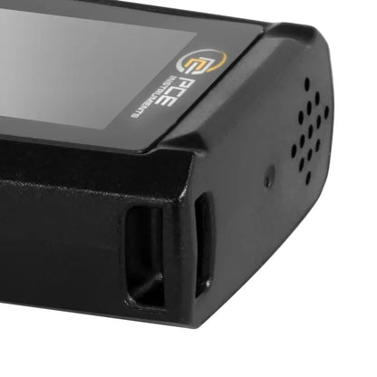 PCE-PDFL 10 - Multi-Function Thermometer with Data Logging & USB Interface