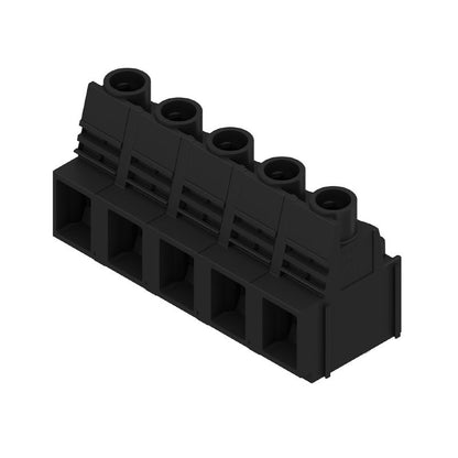 2014420000 - RoHS Approved 90° PCB Terminal with 16mm² Clamping Range  (Pack of 20)