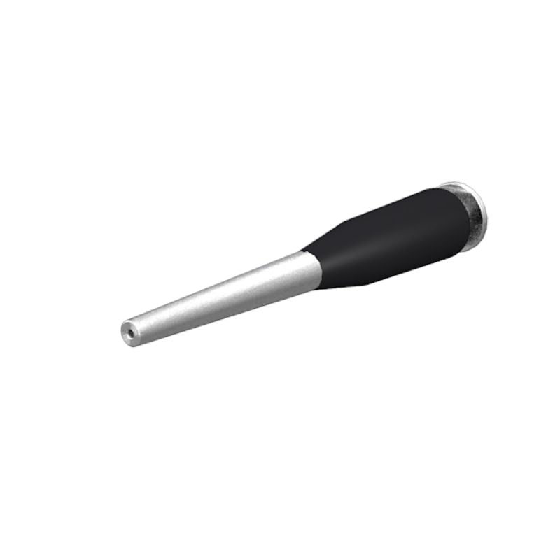 2562710000 - 224mm Aluminium Expanding-Rivet Tool, 6.5mm Diameter  (Pack of 4)