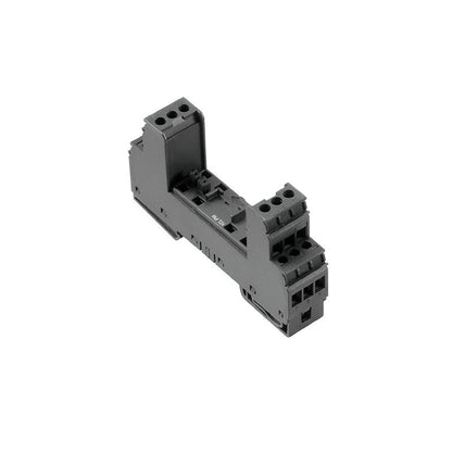 1070230000 - 24V VSPC Base Unit for Protected Plug Connection