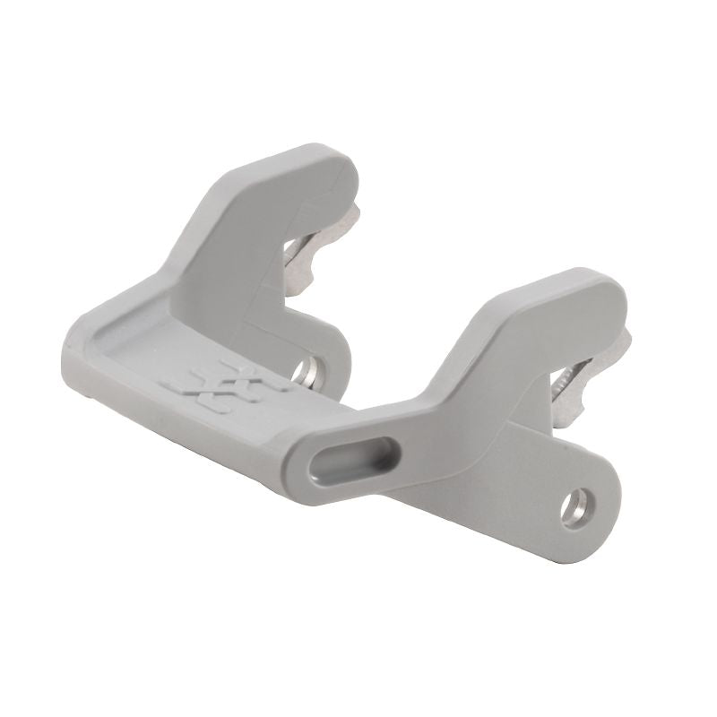 2535150000 - RoHS Compliant Heavy-Duty Connector with Locking Lever  (Pack of 10)