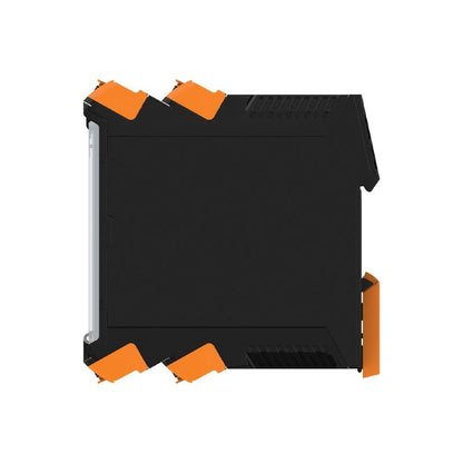 1519470000 - Black CH20M Series OMNIMATE Kit with 45mm Width