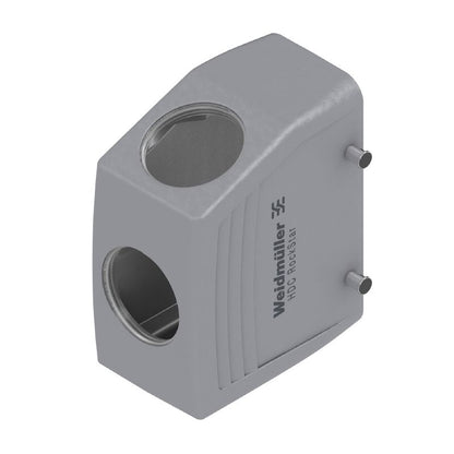 1927480000 - IP65 Enclosure Size 6 with M32 Cable Entries