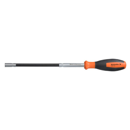 2748120000 - RoHS Compliant Mounting Tool for Environmental Standards