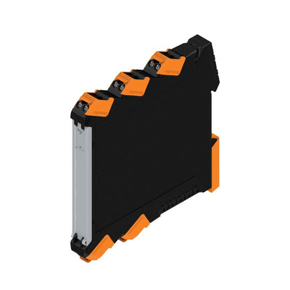 1519270000 - OMNIMATE CH20M 12.5mm Black Electronic Housing Kit