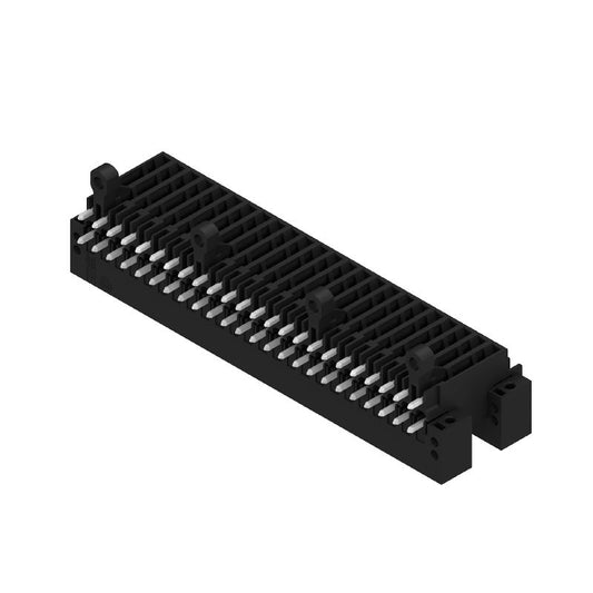1139090000 - 3.50mm Pitch 48-Pole Male PCB Header Connector  (Pack of 10)
