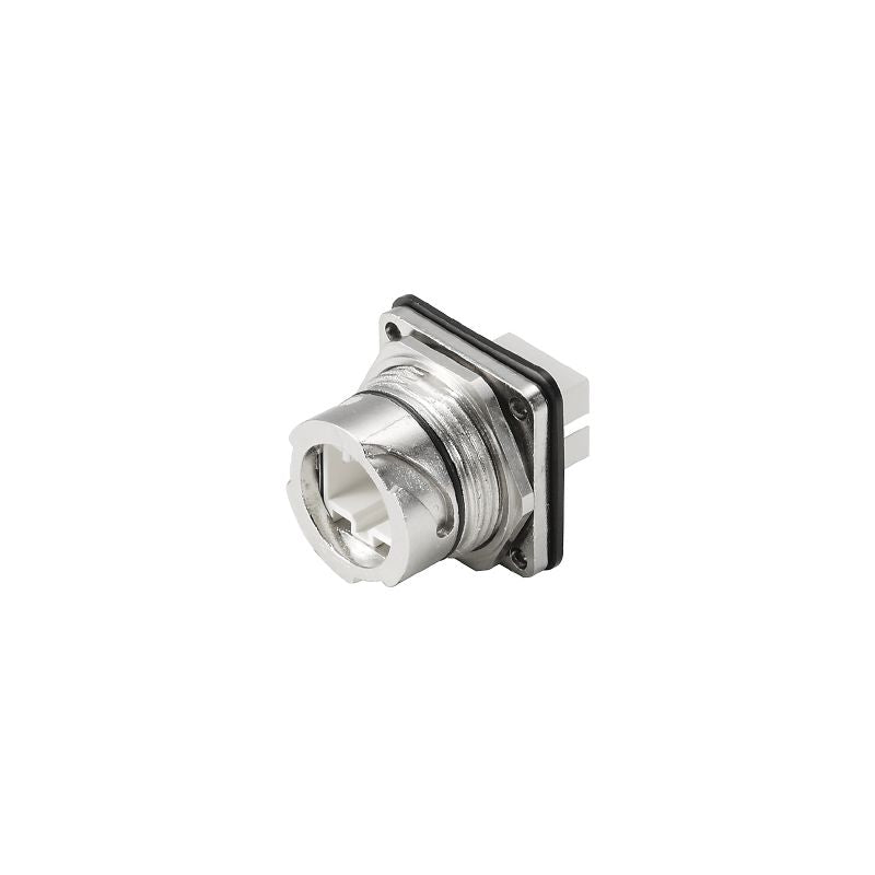 1964450000 - IP67 Rated SCRJ to SC Multimode Coupling Device  (Pack of 10)