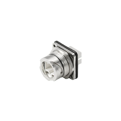 1964450000 - IP67 Rated SCRJ to SC Multimode Coupling Device  (Pack of 10)