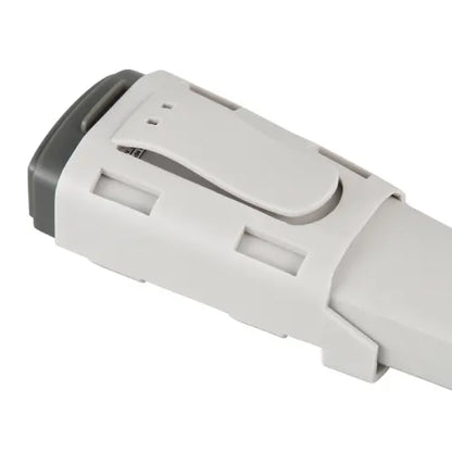 PCE-PH 23 - Waterproof Digital pH Meter with Calibration & Temp Compensation