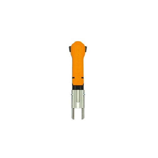 2617240000 - Eco-Friendly HDC MHP200 Tool for Safe Handling