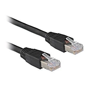 ZAV45V501 - 5m RJ45 Connection Cable for Reliable Networking