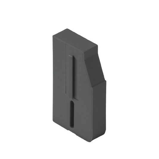 1251030000 - UL Approved Feed-Through Terminal for OMNIMATE Power Series  (Pack of 50)