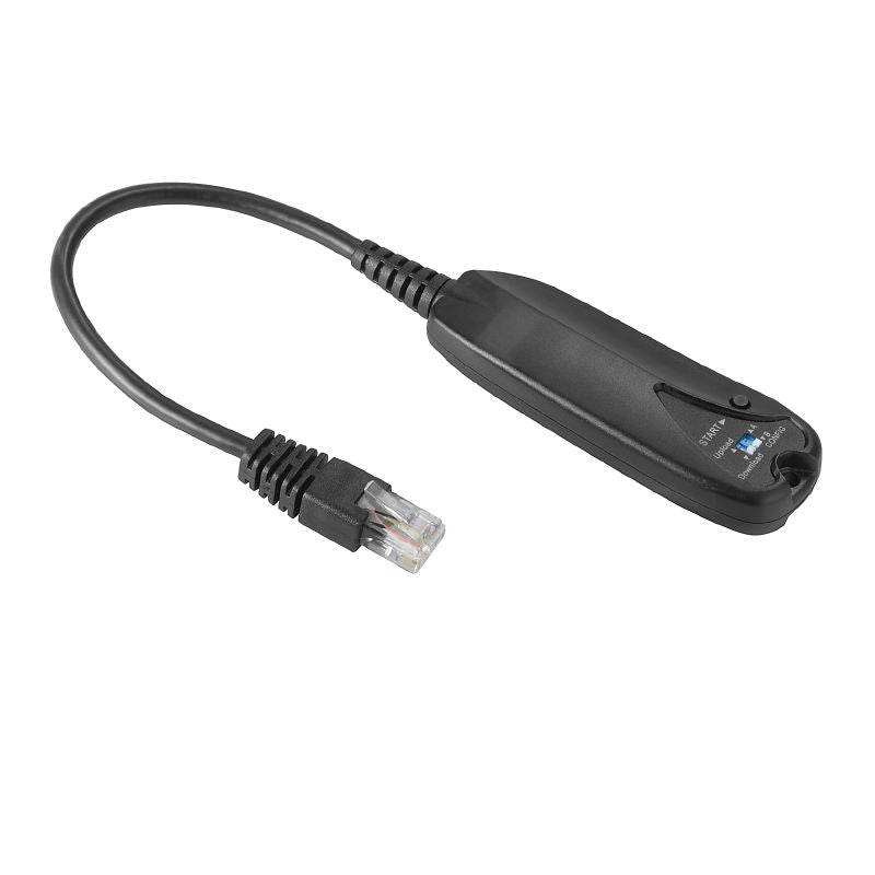 2682610000 - IP40 Backup & Restore Module, -10°C to 60°C, 90.25mm Depth