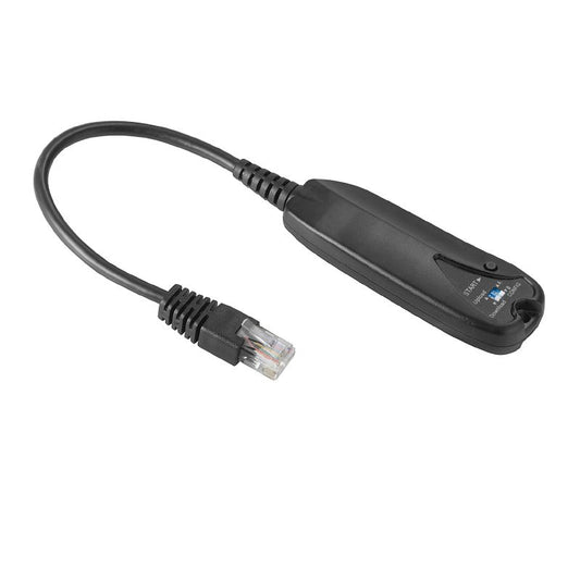 2682610000 - IP40 Backup & Restore Module, -10°C to 60°C, 90.25mm Depth