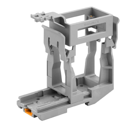2883360000 - HDC RAILMATE HB 10 Heavy-Duty Connector with Rail Mount