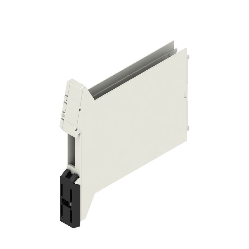 1310520000 - Modular Light Grey Housing, 12.5mm with 6 Slots and IP20  (Pack of 14)