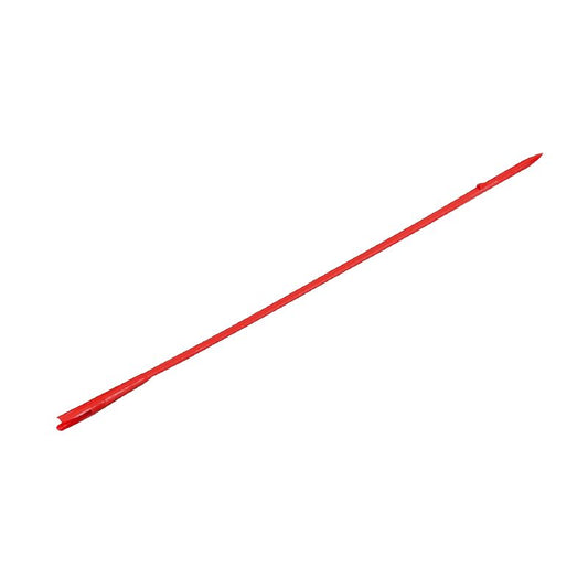 0559900000 - 1.5mm CableLine Mandrel for Easy Cable Organization  (Pack of 20)