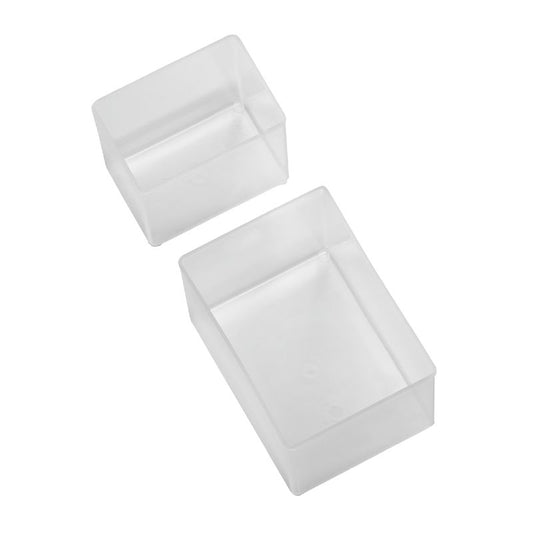 9202310000 - 69mm Insert for Enhanced Organization in Assortment Cases