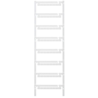 1877660000 - Multi-Fit 5x7.5mm Terminal Marker, ROHS Compliant  (Pack of 64)