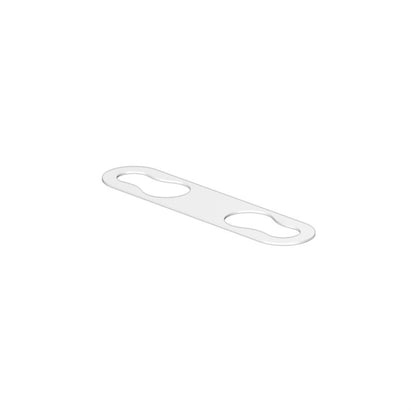 2006370000 - Polyester Cable Markers for 3.5-5mm Wires, RoHS Compliant  (Pack of 2000)