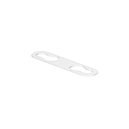2006370000 - Polyester Cable Markers for 3.5-5mm Wires, RoHS Compliant  (Pack of 2000)