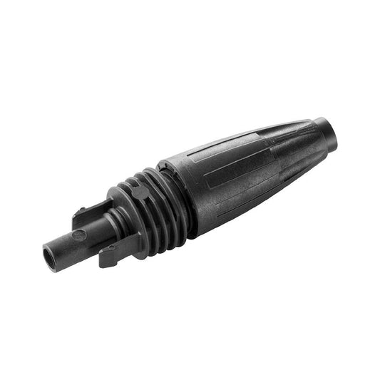 1303470000 - RoHS PV-STICK+ Connector, 4-6 mm² for Photovoltaic Use  (Pack of 200)