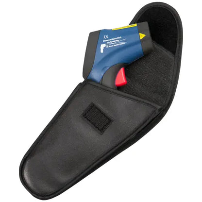 PCE-889B - Non-Contact Infrared Thermometer with 30:1 Optical Resolution
