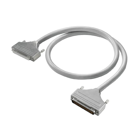 PAC-UNIV-D50M-D50M-5M - 5M Universal Cable with Durable Construction and Flexibility