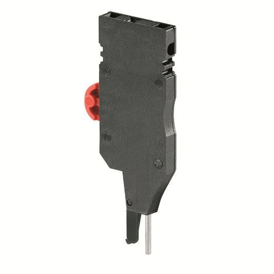 1609070000 - Durable Test Adapter with 9A Rating, -50°C to 100°C  (Pack of 25)