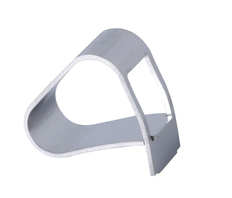 2743970000 - TSSP 16 OEM Part by AIM Electronics  (Pack of 1000)