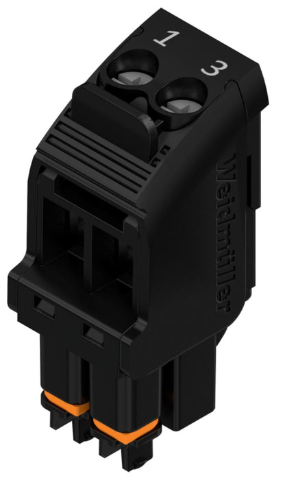 BHZ 5.00/02 - Stylish 5-Piece Furniture Set in Black Finish  (Pack of 150)